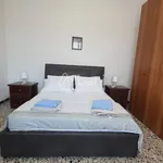 Rent 4 bedroom apartment in La Spezia