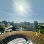 Rent 2 bedroom apartment of 56 m² in Chemnitz