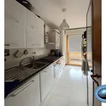 3-room flat good condition, first floor, Centro, Pianoro