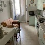 Rent 4 bedroom apartment of 90 m² in Turin