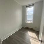 Rent 1 bedroom apartment in Kingston