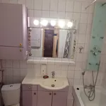 Rent 2 bedroom apartment of 52 m² in Wrocław