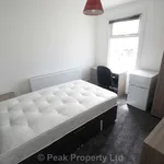 Rent 1 bedroom house of 149 m² in Southend-on-Sea