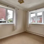 Rent 4 bedroom house in East Of England