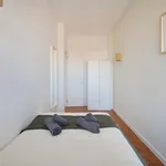 Rent a room in Lisboa