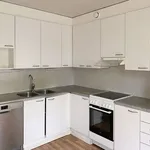 Rent 3 bedroom apartment of 76 m² in Helsinki