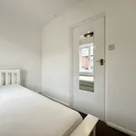 Rent 3 bedroom house in Sheffield