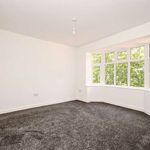 Rent 1 bedroom flat in West Midlands