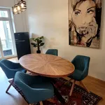 Rent 2 bedroom apartment of 45 m² in Dresden