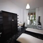 Rent 2 bedroom apartment in Milan