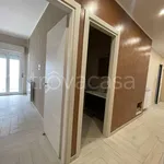 Rent 5 bedroom apartment of 110 m² in Paternò