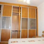 Alquilo 3 dormitorio apartamento de 95 m² en Telde (La pardilla)