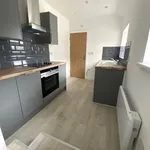 Rent 2 bedroom flat in Wales