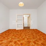 Pronajměte si 1 ložnic/e byt o rozloze 45 m² v Bílovec