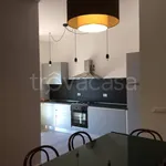 Rent 4 bedroom apartment of 80 m² in La Spezia