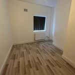 Rent 1 bedroom flat in East Midlands