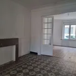 Appartement de 67 m² avec 3 chambre(s) en location à LE PORTEL