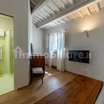 Rent 3 bedroom apartment of 142 m² in Lucca