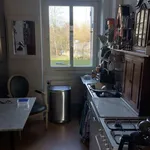 Rent 1 bedroom apartment in berlin