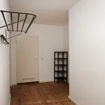 Rent 4 bedroom apartment of 22 m² in Berlin