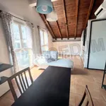 1-bedroom flat via Pilade Bellotti 5, San Giovanni, Rho