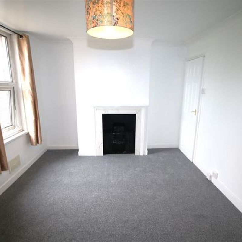 Property to rent in Wincheap, Canterbury CT1 Thanington