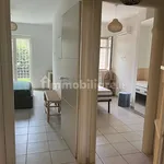 Rent 3 bedroom apartment of 86 m² in Fiumicino