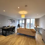 Rent a room in London