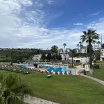 Rent 1 bedroom apartment of 46 m² in Albufeira