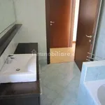 2-room flat via Beatrice di Tenda 3, Binasco