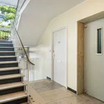 Miete 2 Schlafzimmer wohnung von 35 m² in Munich