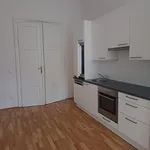 Miete 3 Schlafzimmer wohnung von 63 m² in Graz