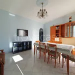 Rent 3 bedroom apartment of 75 m² in Collegno