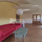 Rent 3 bedroom apartment in Žďár nad Sázavou