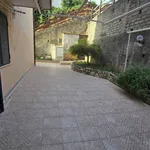 Rent 3 bedroom apartment of 70 m² in Segni