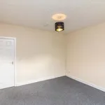 Rent 1 bedroom apartment in Yorkshire And The Humber