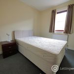 Rent 3 bedroom flat in Edinburgh