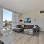 Rent 3 bedroom apartment of 93 m² in D'Ekker