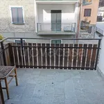 Rent 3 bedroom apartment of 80 m² in Chiesa in Valmalenco