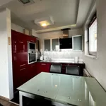 Rent 2 bedroom apartment of 44 m² in Warsaw