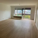 Huur 2 slaapkamer appartement in Mortsel