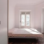 Rent a room in Lisboa