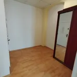 Rent 2 bedroom apartment in Cheb