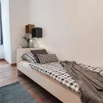 Rent a room in Berlin