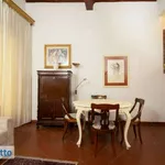 Studio of 50 m² in Florence