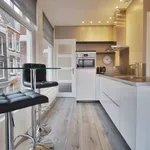 Huur 3 slaapkamer appartement van 60 m² in Amsterdam