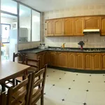 Alquilar 8 dormitorio apartamento en Cordoba