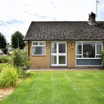 Rent 2 bedroom house in Carlisle