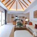 Rent 4 bedroom house of 400 m² in Phuket