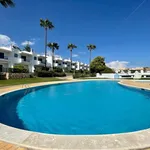 Rent 3 bedroom apartment of 100 m² in Albufeira